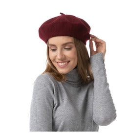Beret