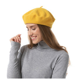 Beret