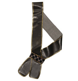Sword Sash