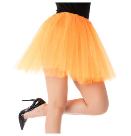 Tutu
