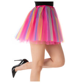 Tutu