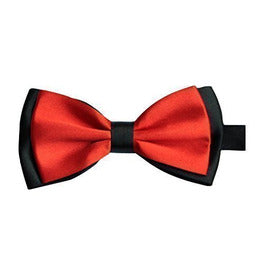 Bow tie