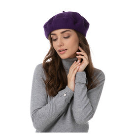 Beret