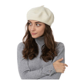 Beret