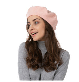 Beret