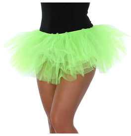 Tutu 5 Layered deluxe