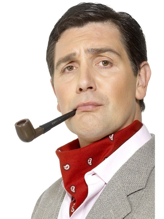 Smoking Pipe