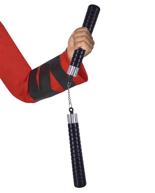 Ninja Nunchucks