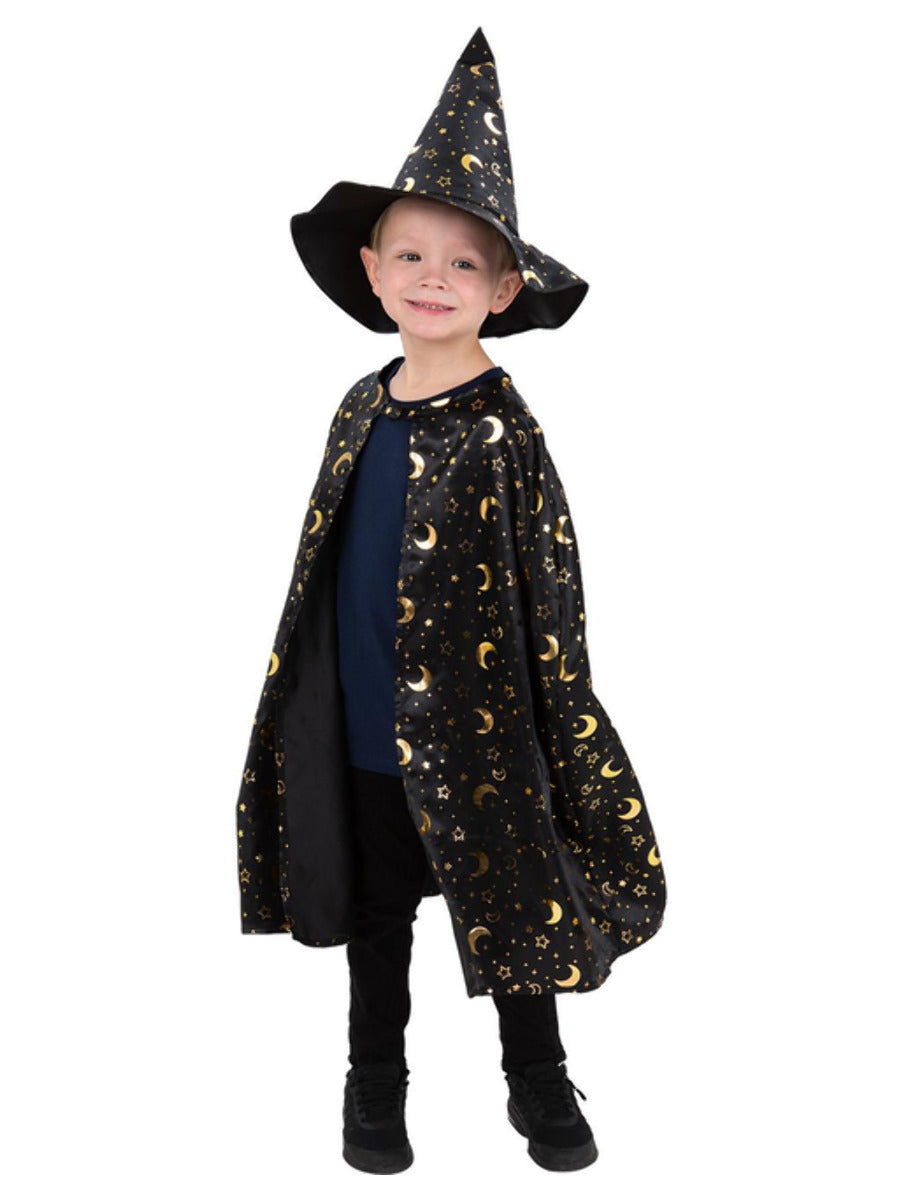 Witch/ Wizard Kit