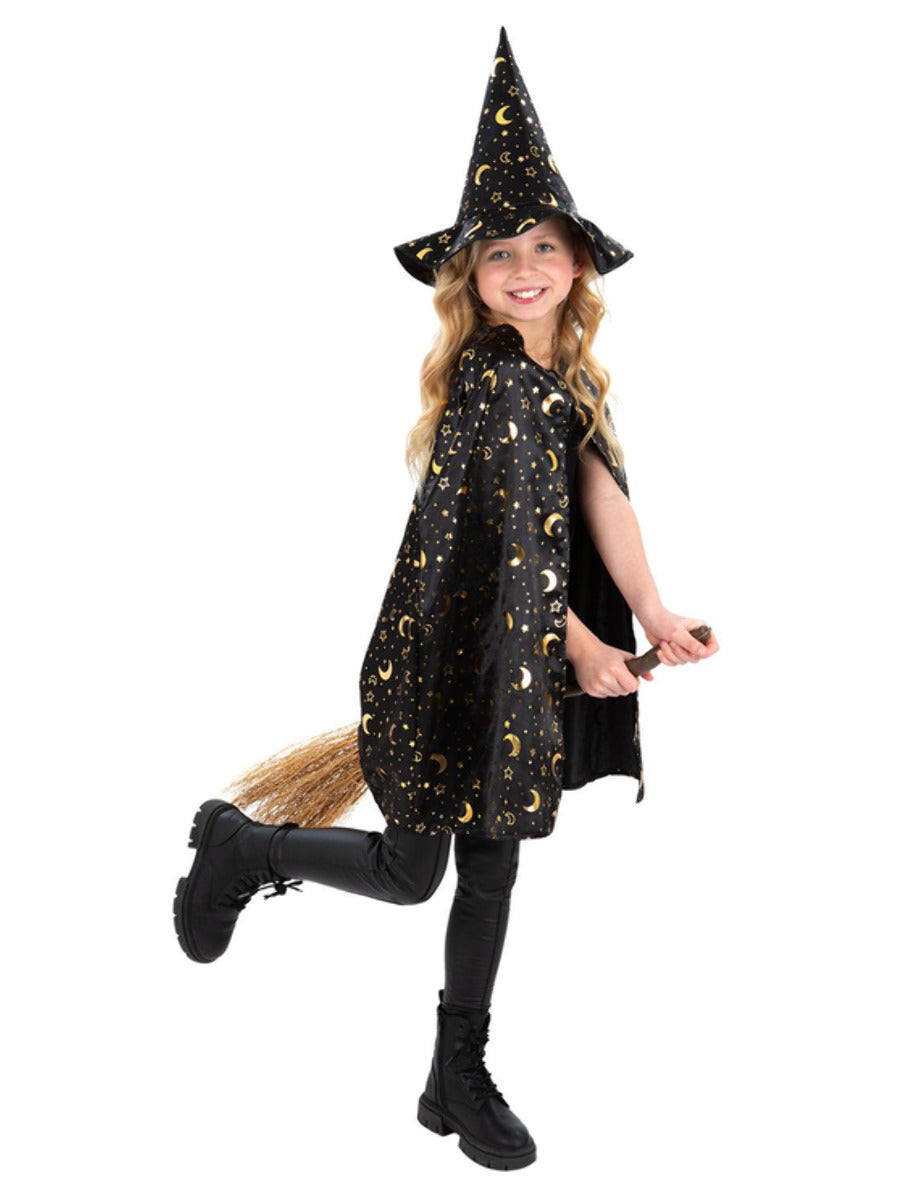 Witch/ Wizard Kit
