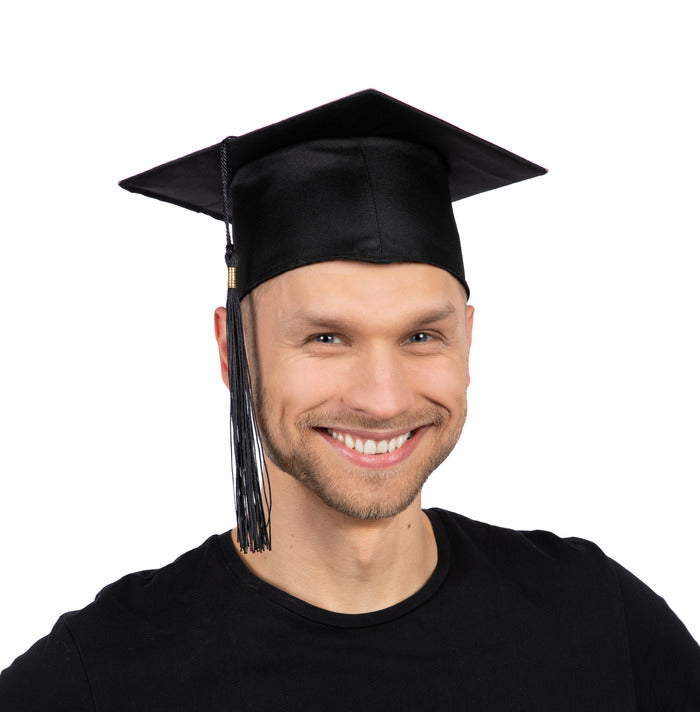 Mortar Board Felt
