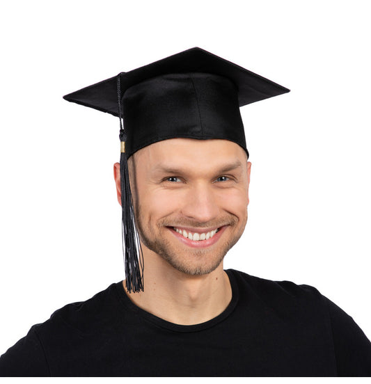Mortar Board Felt